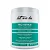 Let Me Be Btox Capilar Pro Repair Ultra Mask 1kg - Imagem 1