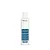 Progressiva Prohall Select One 300ml Prohall - Imagem 1