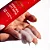 Spray Absolut One 12 Benefícios 200ml Prohall - Imagem 2
