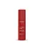 Spray Absolut One 12 Benefícios 200ml Prohall - Imagem 1