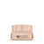 Mascara Extreme Repair 300g Prohall - Imagem 1