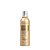 Shampoo Extreme Repair 300ml Prohall - Imagem 1