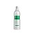 Shampoo Biomask Profissional 300ml Prohall - Imagem 1