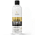 NeutraQuimic Equilibra pH 500ml - Borabella - Imagem 1