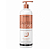 Cauter Gloss Espelhamento 500ml - Borabella - Imagem 1