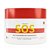 Máscara SOS Antiemborrachamento Reconstrução - 250g - Youse - Imagem 1