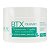 Btx Capilar De Quiabo Tratamento Sem Formol - 250g - Youse - Imagem 1