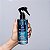 Truss Frizz Zero – Máscara Líquida Anti Frizz 260ml - Imagem 2