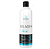 Selagem 3D Silk 350ml - Borabella - Imagem 1