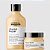 Kit L’Oréal Professionnel Absolut Repair – Shampoo 300ml + Máscara 250g - Imagem 1