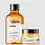 Kit L’Oréal Professionnel Paris NutriOil – Shampoo 300ml + Máscara 250ml - Imagem 1