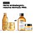 Kit L’Oréal Professionnel Paris NutriOil – Shampoo 300ml + Máscara 250ml - Imagem 3