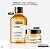 Kit L’Oréal Professionnel Paris NutriOil – Shampoo 300ml + Máscara 250ml - Imagem 2