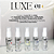 UNQ Luxe Oil – Reparador de Pontas Perfumado 35ml - Imagem 1