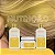 KIT NUTRICAO AMBAR PROFISSIONAL - Imagem 1