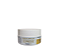 Equilibrium Supreme Mask Teia 300g - Newid Professional - Imagem 1