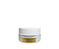 Equilibrium Supreme Mask Teia 300g - Newid Professional - Imagem 2