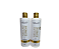 Kit Progressiva Newid Supreme – Shampoo + Alinhamento dos Fios (2x500ml) - Imagem 1