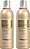 Kit Extreme Repair Macadâmia Home Care Shampoo + Condicionador - Prohall - Imagem 1