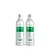 Kit Shampoo + Condicionador Ultra Hidratante Biomask - Prohall - Imagem 1
