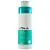 Escova Progressiva Passo Único Protein Smoothing Let Me Be 1Litro - Imagem 1