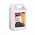 Shampoo hidratante 5L - Imagem 1