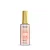 Perfume Capilar Ambar Glow intense parfum 60ml - Prohall - Imagem 1