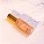 Perfume Capilar Ambar Glow intense parfum 60ml - Prohall - Imagem 3