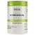 Youse Hydraspecial Quiabo + Biotina Mega Hidratação - 1kg - Imagem 1
