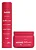 Shampoo e Máscara 300ml - Melancia (Watermelon) Glatten - Imagem 1