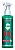 Soro Capilar Zero Frizz 200ml -Glatten - Imagem 1