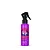 Leave-in Intense Night reparação noturna para cabelos danificados 120ml - Prohall - Imagem 1