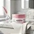 Redutor de volume Orgânico MAXIMUS D.TOX One Stage - 250g - Dilectus - Imagem 2