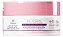 Redutor de volume Orgânico MAXIMUS D.TOX One Stage - 250g - Dilectus - Imagem 1