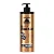 Bbtox de Chuveiro 450ml - Glatten - Imagem 1