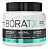 Boratox Orgânico 1kg - Borabella - Imagem 1