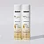 Shampoo e Condicionador Glatten Brilliance 300ml - Imagem 1
