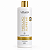 PROGRESSIVA NEWID SUPREME 500ml - NEWID PROFESSIONAL - Imagem 1