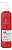 Sos Extreme Reconstrutor Anti-emborrachamento 240ml - Borabella - Imagem 1