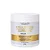 Equilibrium Supreme Mask Teia 500g - Newid Professional - Imagem 1