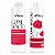 Kit Shampoo e Condicionador Com Você 1L - Let Me Be - Imagem 1