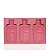 Kit Box Liso Perfeito Pós Química Hair Care 250ml - Imagem 1