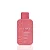 Kit Box Liso Perfeito Pós Química Hair Care 250ml - Imagem 2