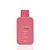 Kit Box Liso Perfeito Pós Química Hair Care 250ml - Imagem 4