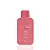 Kit Box Liso Perfeito Pós Química Hair Care 250ml - Imagem 3
