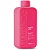 Progressiva Nuance Power Liss 1L Alinhamento - Imagem 1