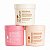 Cronograma Capilar 250g - Fiber Restore, Vegan Force, Pró Impact - Imagem 1