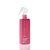 Liso Perfeito Nuance Spray Pré Escova 200ml - Nuance - Imagem 2