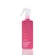 Liso Perfeito Nuance Spray Pré Escova 200ml - Nuance - Imagem 1