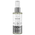 Elixir Light Nutrição Leveza Brilho 60ml - Borabella - Imagem 1